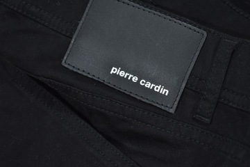 PIERRE CARDIN Lyon Fit Jeansy Spodnie W38 L34