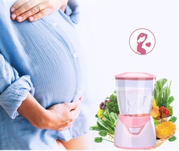 КОМПЛЕКТ МАШИНЫ ДЛЯ ИЗГОТОВЛЕНИЯ МАСОК ДЛЯ ЛИЦА