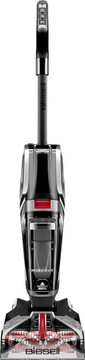Odkurzacz pionowy Bissell HydroWave 2571N czarny