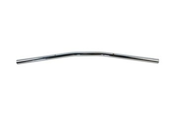 KIEROWNICA WFM OSA M52 CHROM