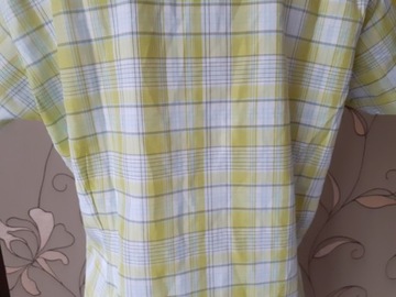 ФУТБОЛКА ДЛЯ РЕГАТЫ-ТРЕККИНГА 38 Т