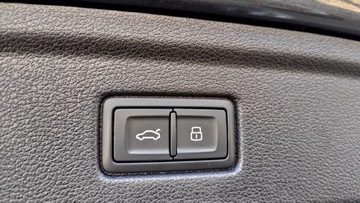 Audi A5 F5 Coupe Facelifting 2.0 40 TFSI 204KM 2024 Audi A5 Sportback CESJA Leasingu 40TFSI 204KM 4x4, zdjęcie 11