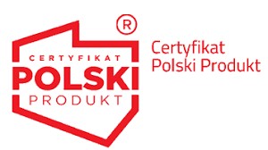 Автомобильная аптечка DIN 13164 EU + БЕСПЛАТНАЯ маска