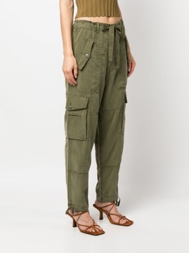 Polo Ralph Lauren spodnie damskie rozmiar 10