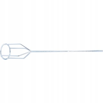 RICHMANN ШТУКАТУРНЫЙ СМЕСИТЕЛЬ ДО 550x100MM C0612