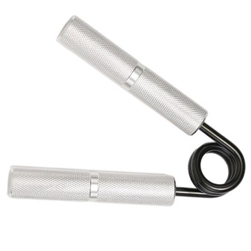 Набор из 6 захватов для мышц кисти и запястья.