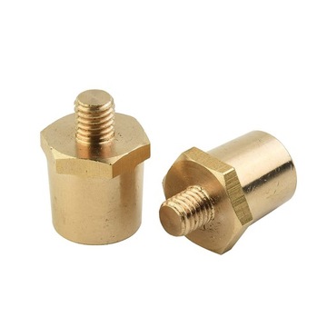 oc Соединительная клемма M8 Пост для глубокого цикла