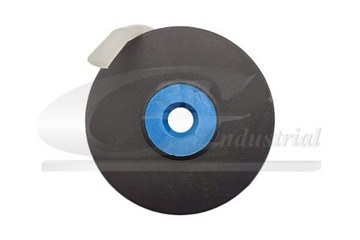 3RG 97213 FILTR PALIVA