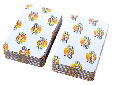 ПЕРВАЯ ЗАГАДКА С ЖИВОТНЫМИ ИСТОРИЯ ИГРУШЕК ПОДАРОК