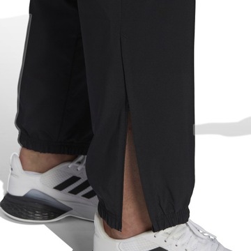 spodnie dresowe męskie adidas r S GK9252