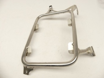 ,; КРЕПЛЕНИЕ НА СТОЙКУ БОКОВОЕ КРЕПЛЕНИЕ БАГАЖНИКА BMW R 1200 1250 GS R1250GS R1200GS R1200