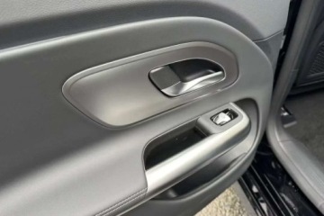 Mercedes CLA C118/X118 2026 Mercedes-Benz CLA AMG Line Polski Salon Duzy Rabat Dowolna Konfiguracja, zdjęcie 19