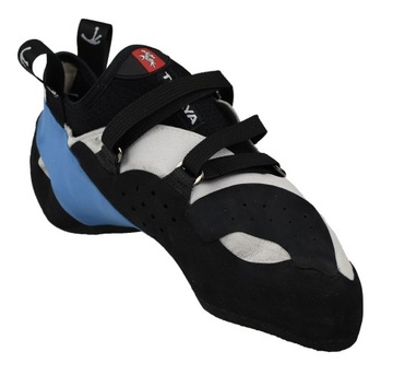 Кроссовки Tenaya Oasi 41.5