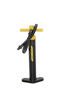 Deska Sup Hydro-Force 381 x 79 x 15 cm Bestway 653