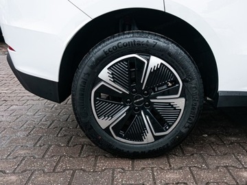 Jaecoo 5 1.6T 147KM 2025 JAECOO 5 1.6 T-GDI Premium DCT Suv 147KM 2025, zdjęcie 14