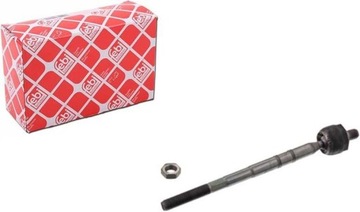 FEBI BILSTEIN DRĄŻEK KIEROWNICZY PRZÓD 34803