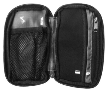 Сумка-органайзер Lezyne Pocket