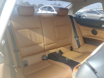 BMW Seria 3 F30-F31-F34 2012 BMW Seria 3 328xi Sulev 2012 3.0l 3.0 Benzyna 230KM, zdjęcie 10