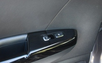 Kia Sportage IV SUV 2.0 CRDi 136KM 2017 Kia Sportage 2.0D 2017r naped 4x4 BARDZO BOGATE WYPOSAZENIE Sprowadzony, zdjęcie 22