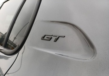 Peugeot 208 II 2025 Peugeot 208 09 1.2 mHEV 145 GT I wl. GWARANCJA FV23 1.2 Benzyna, zdjęcie 6