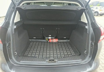 Ford C-MAX II Grand C-MAX Facelifting 1.5 EcoBoost 150KM 2016 Ford C-MAX 1.5 EcoBoost Titanium ASS 1.5 Benzyna 150KM, zdjęcie 5