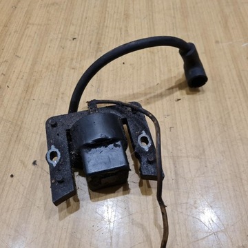 ТЕКУМСЕХ BVL 198 AB МОДУЛЬ КАТУШКИ КАТУШКА ИСКРА