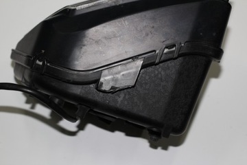 Фара правая HONDA CBR600RR PC40 2007+ 33102MFJD01