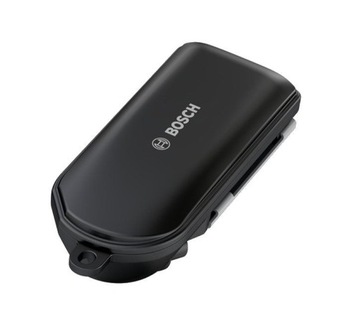 Bosch ConnectModule GPS Lokalizator Smart System BCM3100 bez Zestawu Montaż