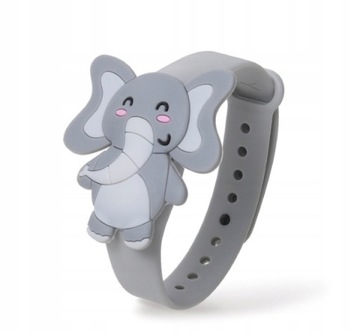 NoBzzz ПОВЯЗКА НА ГОЛОВУ И КОРМОВКА ДЛЯ ДЕТЕЙ МАСКИТНЫЙ Мишка Тедди