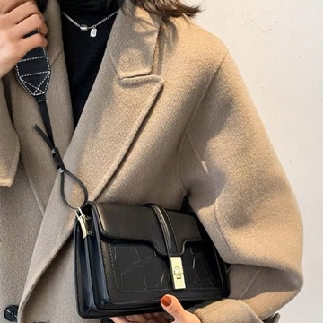 Ремешок на шею + чехол для фото для Fuji INSTAX Mini 12 40 11 8 9 99 EVO