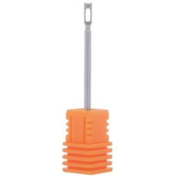 Frez Próżniowy Rylec Ząbkowany CD021 - 3,0 mm