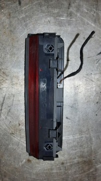 SVĚTLO STOP ALFA ROMEO 147 05R 1.6B
