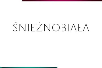 MAGNAT CREATIVE НАСТЕННАЯ КРАСКА 10л СНЕЖНО-БЕЛАЯ