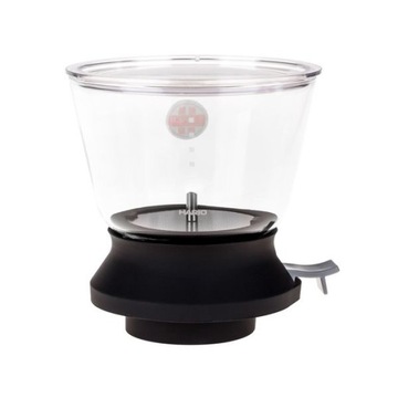 Hario Largo 35 Tea Dripper Zaparzacz do herbaty