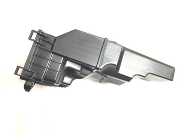 Obudowa filtra powietrza dół KIA STONIC 16-20r