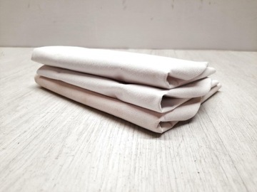 Fartools 116525 Мешки для наполнения швов, белые