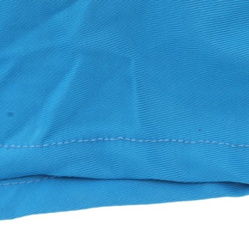 МАСКА НА ЛИЦО ЛОШАДИ, ДЫШАЩАЯ ОТ НАСЕКОМЫХ