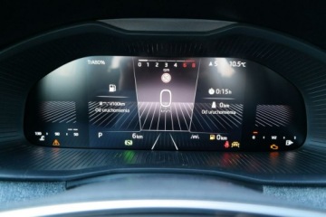 Skoda Kamiq Crossover Facelifting 1.0 TSI 115KM 2026 Škoda Kamiq Skoda Kamiq Drive 1.0 TSI 115KM DSG -, zdjęcie 16