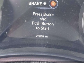 Dodge Charger VII 2019 Dodge Charger 2019r, Scat Pack, 6.4L 6.4 Benzyna 485KM, zdjęcie 11