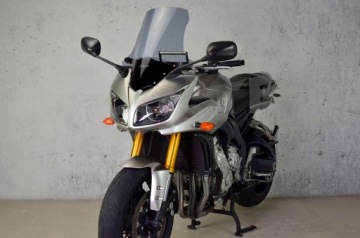 МОТОЦИКЛОВОЕ ОКНО ТУРИСТИЧЕСКОЕ YAMAHA FZ1 S FAZER 06-