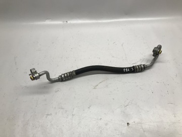 6909234 TRUBKY KLIMATIZACE 2.5 I 141 2003 BMW Z4 ROADSTER (E85)