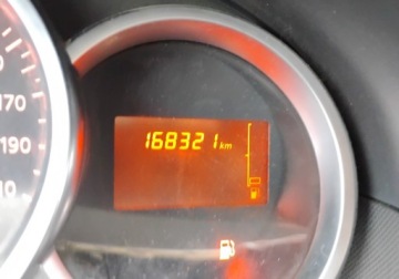 Dacia Duster I SUV Facelifting 1.5 dCi (Euro 6) 90KM 2017 Dacia Duster 2017r, SALON, 1.5DCI. Przetarty prawy bok. Poobijany. Jezdzi., zdjęcie 11