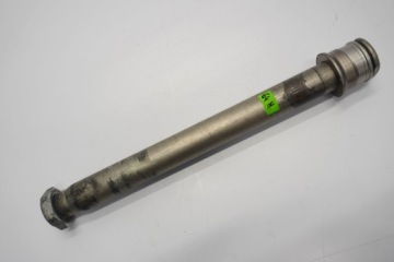 SUZUKI GSX-R 1000 K9-L6 ЗАДНИЙ МОСТ