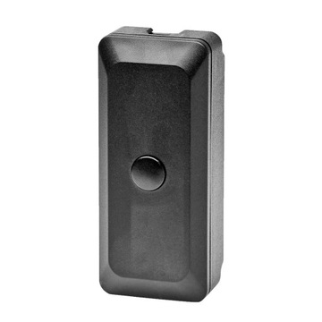 Przelotowy regulator światła