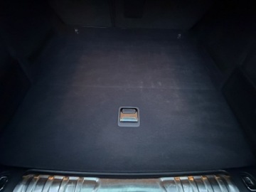 Peugeot 508 I 2017 Peugeot 508 RXH 2.0 BlueHDi 180 Koni Automat Maxx, zdjęcie 22