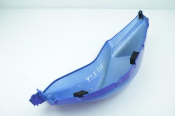 YAMAHA YZF R 125 08-13 ПРАВАЯ КРЫШКА БАКА