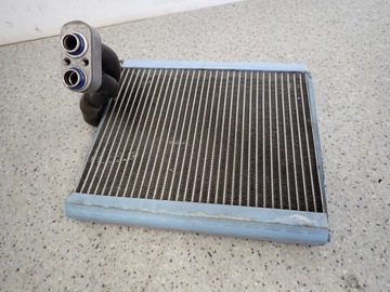 KIA RIO III 11-14 VÝPARNIK KLIMATIZACE