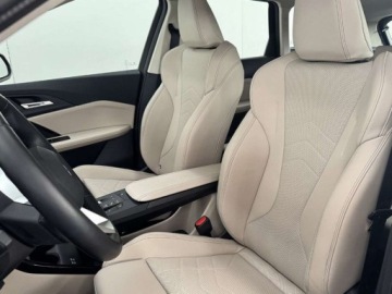 BMW X1 U11 Crossover 1.5 18i 136KM 2026 BMW X1 sDrive18i Suv 1.5 (136KM) 2026, zdjęcie 3