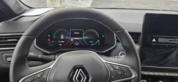 ПЕДАЛЬ ГАЗОВОГО ТОРМОЗА RENAULT CLIO V 5 LIFT 180108467R