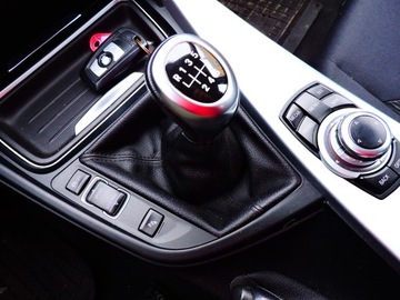 BMW Seria 3 F30-F31-F34 Touring 2.0 318d 143KM 2014 BMW 3 F30/F31 4X4 ZAMIANA X-DRIVE, zdjęcie 27